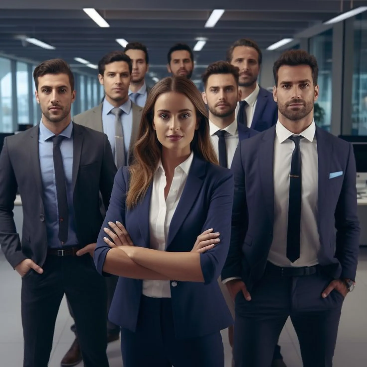 Ilustracja warsztatów